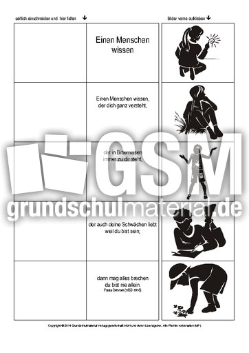 Flip-Flap-Einen-Menschen-wissen-Gedicht.pdf